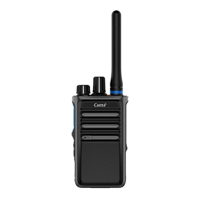 comprare Ricetrasmettitore digitale Caltta DH610 DMR 400-470MHz IPX6 fabbricazione online