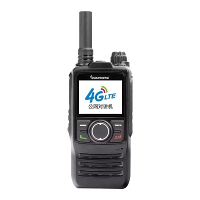 comprare Quansheng IP-700A 4G POC Trunking Radio Walkie Talkie fabbricazione online