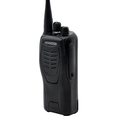 comprare Kenwood TK-3207GD UHF Digital Walkie Talkie 16-Channel IPX4 fabbricazione online