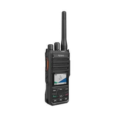 comprare Hytera HP560 DMR Digital Two-Way Radio UHF VHF Long Range fabbricazione online