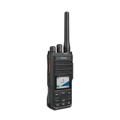 comprare Hytera HP560 DMR Radio digitale bidirezionale UHF VHF a lungo raggio fabbricazione online