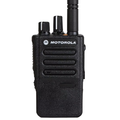 comprare Motorola E8608I Digital Two Way Radio 5W UHF VHF IPX6 impermeabile fabbricazione online