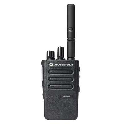 comprare MSTAR VHF UHF Walkie Talkie 8W 136-174MHz IPX7 impermeabile fabbricazione online