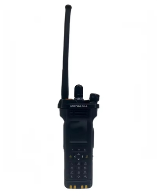 comprare Motorola APX7000 Radio digitale a due vie UHF VHF 5W IP68 fabbricazione online