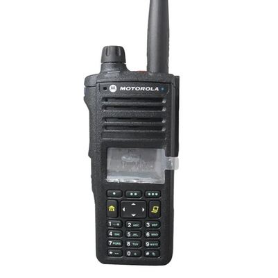 comprare Motorola APX1000 Radio digitale bidirezionale 5W UHF/VHF IP67 impermeabile fabbricazione online