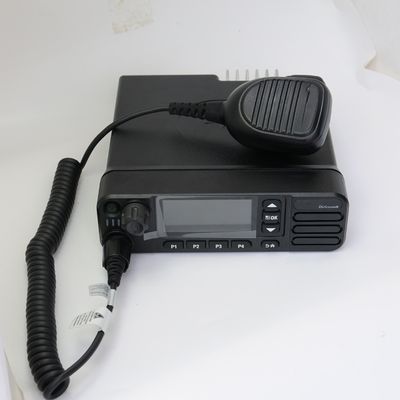 comprare Radio veicolare Motorola DGM8500 45W portata 25km VHF UHF fabbricazione online