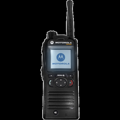 comprare CEP400 Digital Walkie Talkie 10W VHF UHF Radio bidirezionale IPX7 fabbricazione online