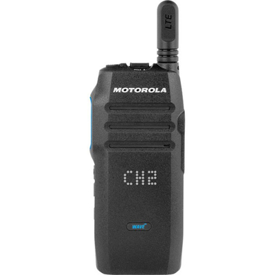 comprare TLK100 walkie-talkie digitale 10W uscita IPX7 impermeabile fabbricazione online