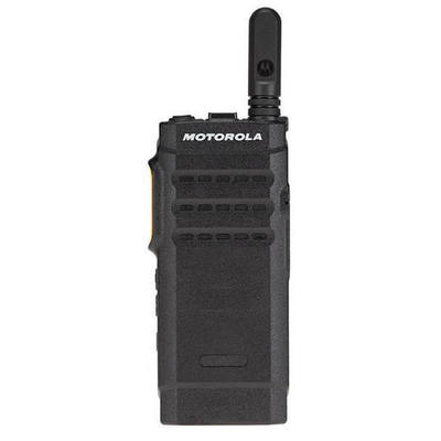 comprare Ricetrasmettitore SL300 10W UHF/VHF IPX7 Impermeabile DMR fabbricazione online