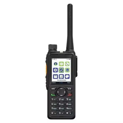 comprare Radio bidirezionale digitale DMR Hytera HP685 5W UHF / VHF IPX7 fabbricazione online