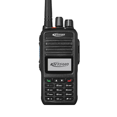comprare Kirisun T60 4G POC Radio Handheld 10-50km Range IPX6 impermeabile fabbricazione online