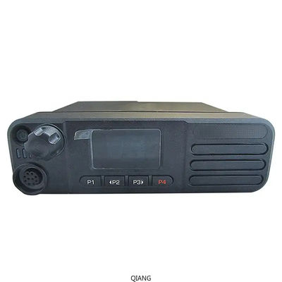 comprare Motorola XIR M8628 DMR Digital Car Radio 45W Alta potenza 5-15KM fabbricazione online