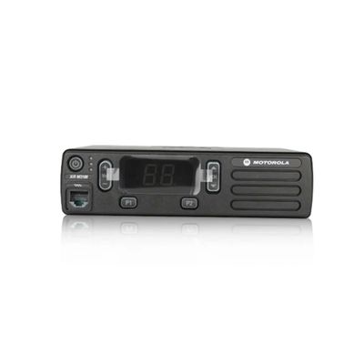 comprare Motorola DM1400 XIR VHF/UHF Two-Way Radio 5W Output Power fabbricazione online