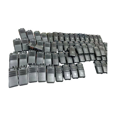 comprare  fabbricazione online