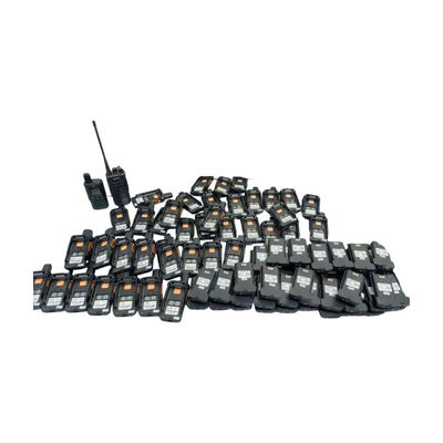 comprare  fabbricazione online