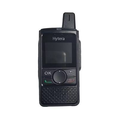 comprare Radio portatile mobile digitale HYTERA PNC360S con potenza di uscita di 5W, portata di conversazione di 1-5KM e resistenza all'acqua IPX6 fabbricazione online