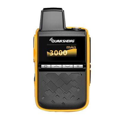Acquistare  fabbricazione online