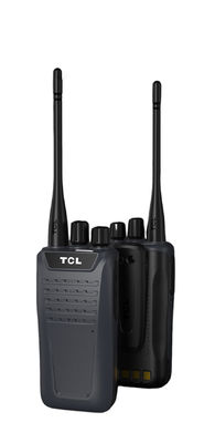 comprare TCL HT31 High Power Strong Penetration Encrypted Call Professional FM Walkie Talkie Two Way Radio fabbricazione online