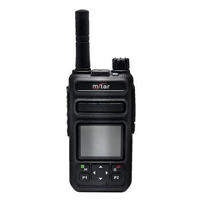 comprare Mstar M-519 Radio wireless bidirezionale a lunga distanza con funzione GPS e scheda SIM fabbricazione online