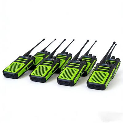 comprare Walkie Talkie POC SHX-5510 3G con uscita 5W e portata 0-3KM per uso in saloni di bellezza fabbricazione online