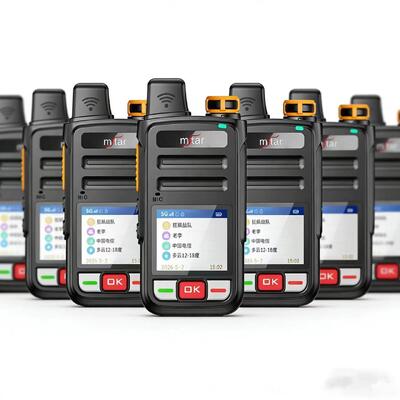 comprare MSTAR T808 5G Comunicazione GPS Posizionamento Previsioni Meteo Radio Ricetrasmittente a Lungo Raggio fabbricazione online