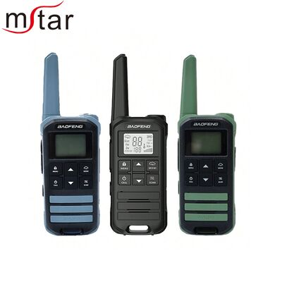comprare  fabbricazione online