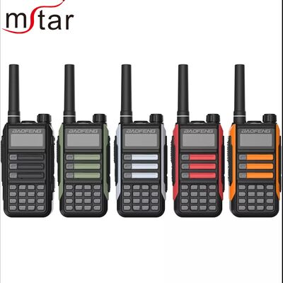 comprare  fabbricazione online