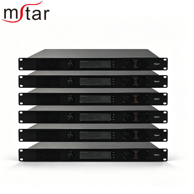 comprare HYTERA HR1065 50W Digital Repeater Base Station Transceiver con raggio di 50 km e cluster DMR fabbricazione online
