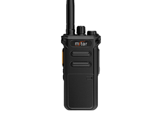 MSTAR CHIERDA Walkie Talkie M-798 Centri commerciali Hotel magazzino all'aperto cantiere di costruzioni Walkie Talkie