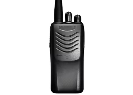 Radio portatile Kenwood TK-2000 Walkie Talkies Kenwood Uhf Radio a lungo raggio