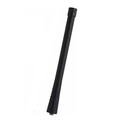 AD6502AR Antenna per HT750 HT1250 CP200 CP200D CP040 CP140 CP150 CP160 CP180 CP185 EP450 Walkie Talkie
