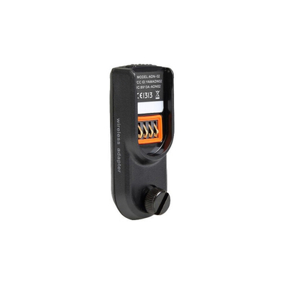 Auricolare e microfono ADN-02 Auricolare wireless e adattatore wireless