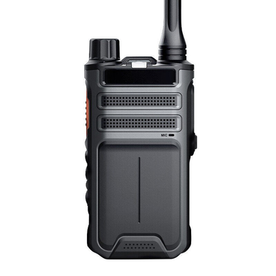 MSTAR Radio bidirezionale AP510 IP54 impermeabile e impermeabile alla polvere Riduzione del rumore del segnale