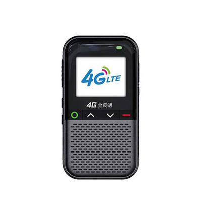 POC Long Distance Two Way Radio BQ-XQ 4G walkie talkie nazionale 4G nazionale5000 chilometro interfono