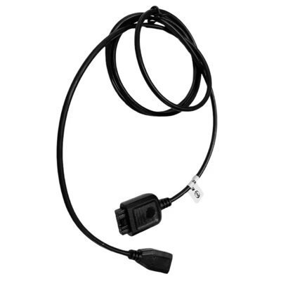 Auricolare e microfono PMKN4129 Cable di programmazione dati USB per radio MTP3100 MTP3150 MTP3200 MTP3250 walkie talkie