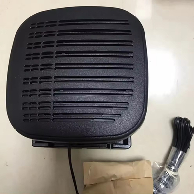 Auricolare e microfono RSN4002 altoparlante microfono DM 13 Watt altoparlante esterno mobile globe roamer