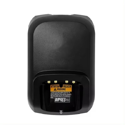 WPLN4255 WPLN4254 WPLN4253 WPLN4226 Caricatore per walkie talkie DP4801E DGP8550E P8668i XPR7550E