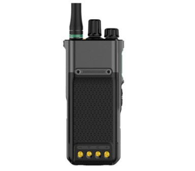 Radio digitale a due vie PH690 Digital Analog Dual Mode Outdoor 4W High Power Wireless Walkie Talkie