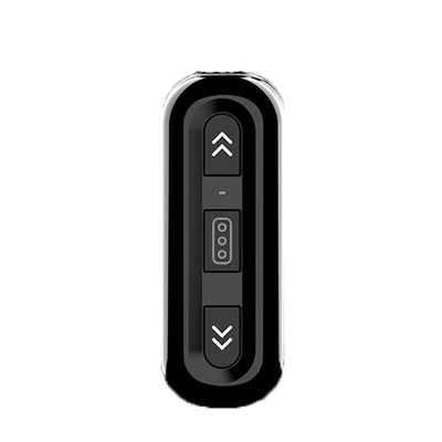 9 Riduzione del rumore Wireless Professional 2 Way Radio Walkie Talkie M98 150 Km Encipher Level