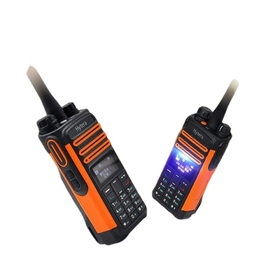 Radio digitale TD580 radio TD580 radio TD580 walkie talkie TD580 walkie walkie TD580 radio DMR