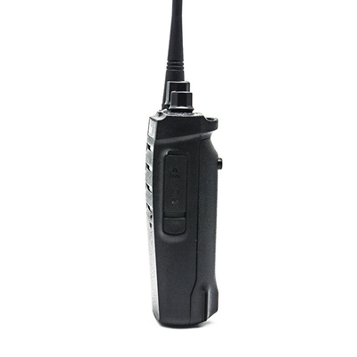MSTAR M-298 Ptt 2 Way Radio Telefono 10 Km 16 Canale Wireless Walkie Talkie a lungo raggio