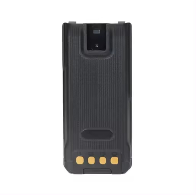 BL2102-Ex 2200mah Li-ion BL2102EX BL2102 Explosionproof EX Batteria f HP785 HP782 HP786 HP705 HP702 HP706