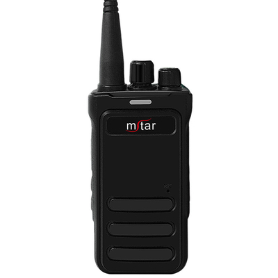 Mx-628 8000mAh MSTAR Radio a lunga distanza a due vie senza fili