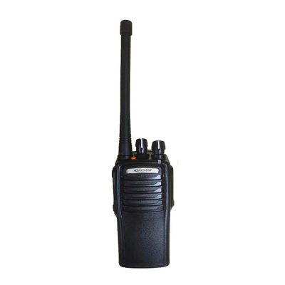 MSTAR Radio wireless bidirezionale PT7200ex IIB T3 Prova esplosione Vox Vox criptazione vocale allarme di emergenza lancio autorizzato