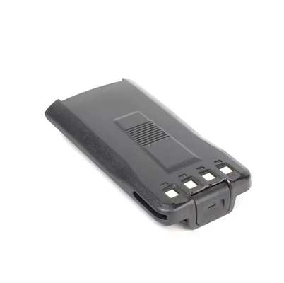Batteria BL1204 Batteria agli ioni di litio per radio HYT TC-610 TC-618 TC-620 TC-626 TC-610P Batteria di ricambio
