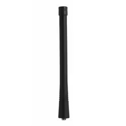NAD6502 Whip VHF Walkie Talkie Antenna per GP340 DP1400 HT750 GP640 GP328 PRO5150 EP450 CP040 GP680 CP180 PR400 P185