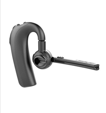 Auricolare e microfono PMLN7851A Operatori critici Bluetooth PTT headset