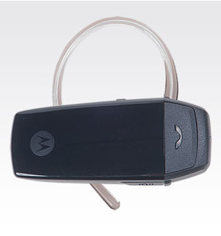 Auricolare e microfono 89409N HK200 Bluetooth Headset wireless
