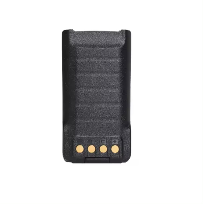 Batteria BL3005 3000mAh Batteria walkie-talkie agli ioni di litio adatta per radio a due vie PD985 PD982 PD986 PD988 PD98X
