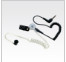Auricolare e microfono RLN4941A